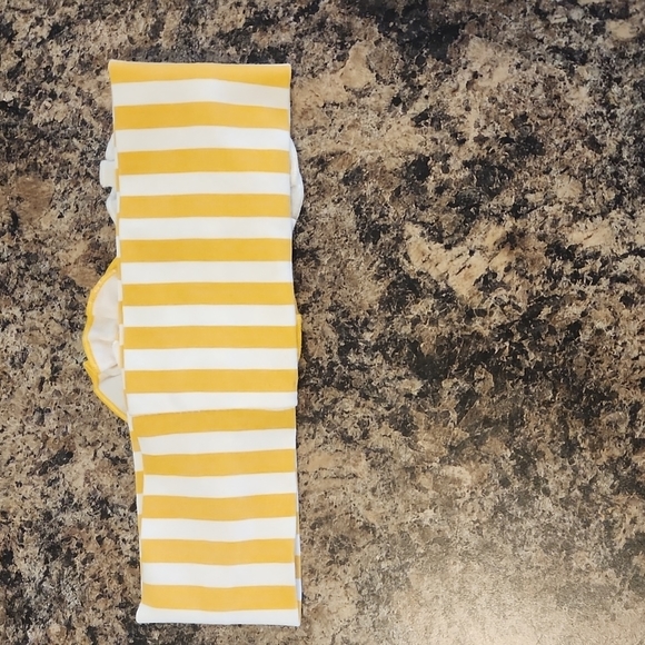 Pants Set - Picture 7 of 8